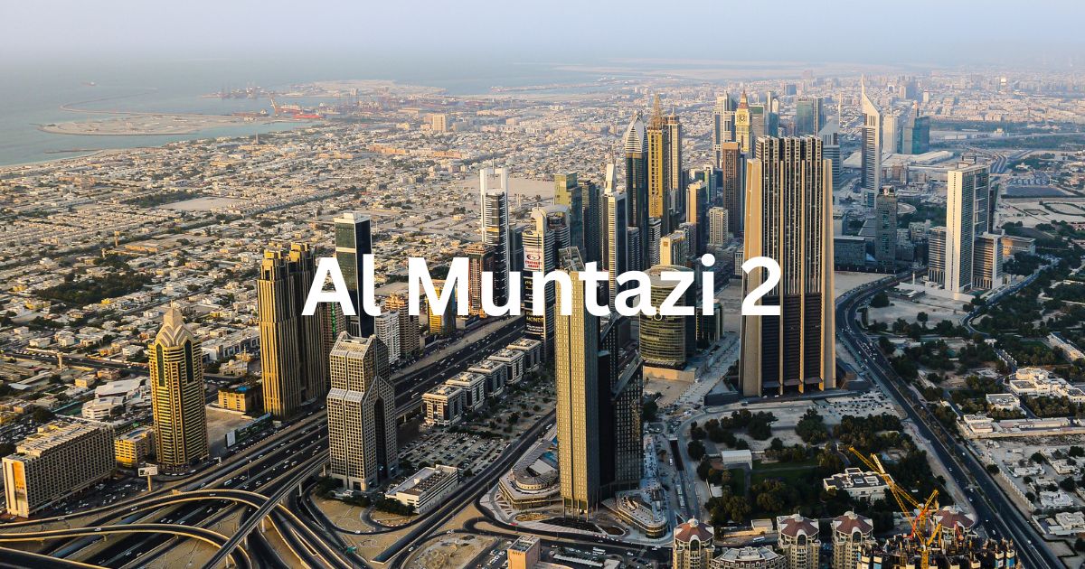 Al Muntazi 2