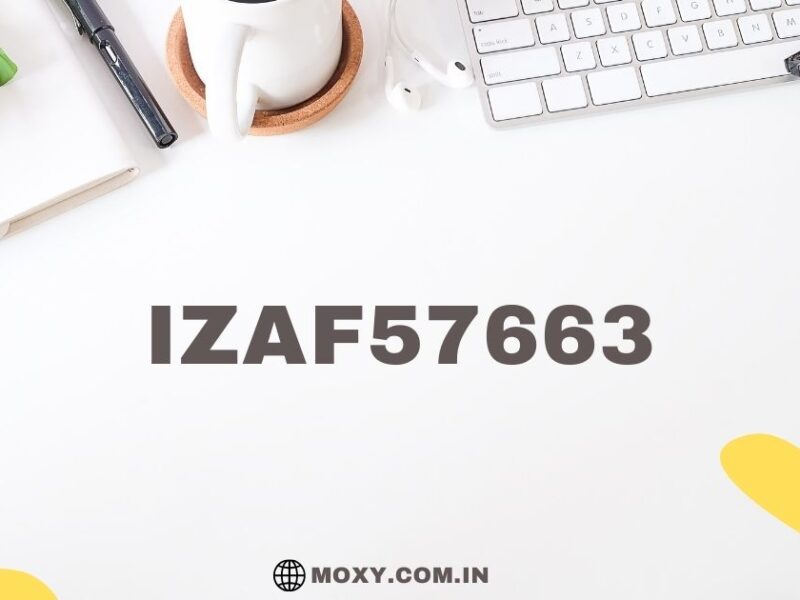 izaf57663