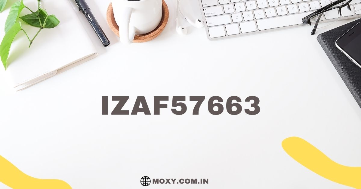 izaf57663