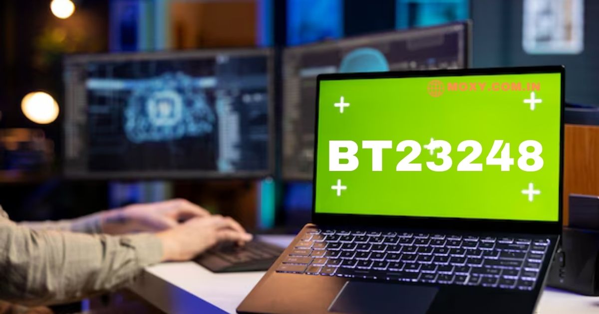 bt23248